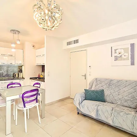 Apartamento Nestor&jeeves - Casa Gambetta - Close Sea *